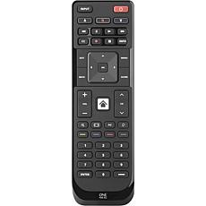 One For All Vizio TV Replacement Remote