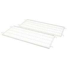 Origami Everyday Rack Connecting Racks 27.95" x 13.25"