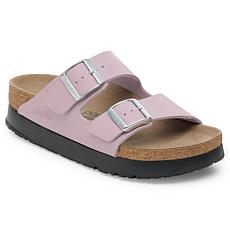 Papillio by Birkenstock Arizona Platform Sandal