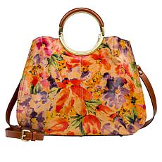 patricia nash shoulder bolsas