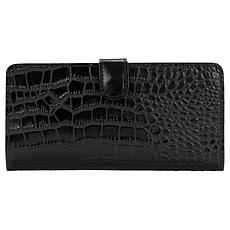 Patricia Nash Centona Wallet