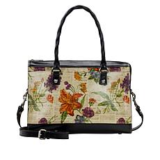 Satchel Bags | HSN