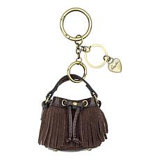 Patricia Nash Micro Elisa Bag Charm