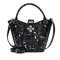 patricia nash wallet marshalls
