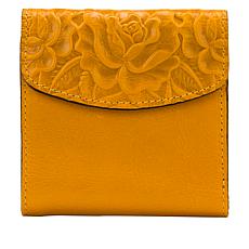 patricia nash wallet marshalls
