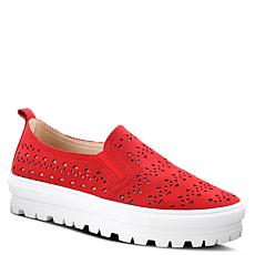 Patrizia Angelita Slip-on Shoes