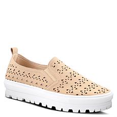 Patrizia Angelita Slip-on Shoes
