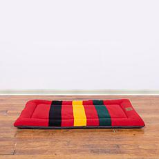 Pendleton Small National Park Comfort Cushion by Carolina Pet