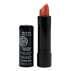 Perlier Black Rice Lip Balm