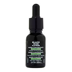 Perlier Black Rice Niacinamide Concentrate Auto-Ship®