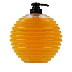 Perlier Favi Honey Bath Cream