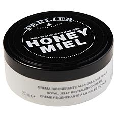 Perlier Imperial Honey Body Cream