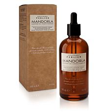 Perlier Mandorla Almond Elasticising Body Oil - 4.9 oz.