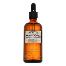 Perlier Mandorla Almond Elasticizing Body Oil