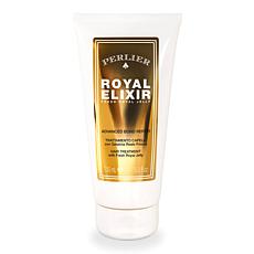 Perlier Royal Elixir Advanced Bond Repair Hair Treatment