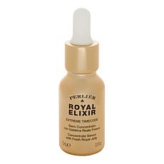 Perlier Royal Elixir Extreme Timecode Serum