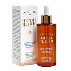 Perlier Royal Elixir Youth Oil 3.2 oz. Bonus Size - Auto-Ship®