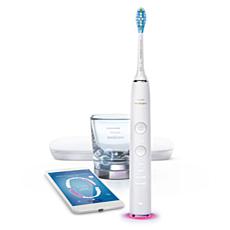 Philips Sonicare DiamondClean 9300 Toothbrush