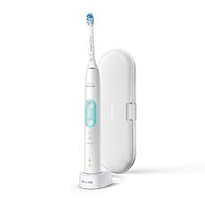 hsn sonicare