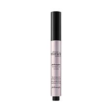 philosophy ultimate miracle worker fix lip serum stick