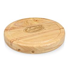 Picnic Time Circo Cheese Board - University of Florida