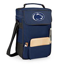 Picnic Time Duet Tote - Pennsylvania State