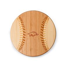 Picnic Time Home Run! Board - University of Arkansas