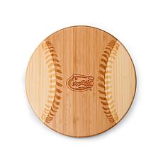 Picnic Time Home Run! Board - University of Florida