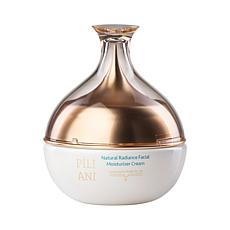 Pili Ani Natural Radiance Facial Cream - 50g