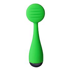 PMD Clean Facial Cleansing Device