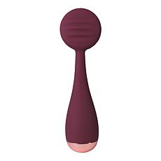 PMD Clean Facial Cleansing Device