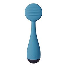 PMD Clean Facial Cleansing Device