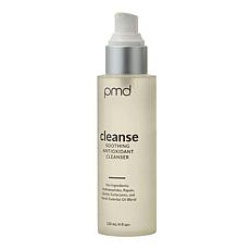 PMD Cleanse Soothing Antioxidant Cleanser