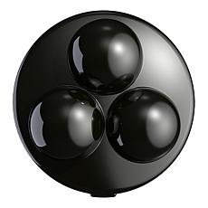 PMD Relax Body Massager Replacement