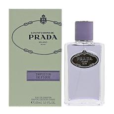 Prada Infusion de Figue Eau de Parfum Spray 3.4 oz