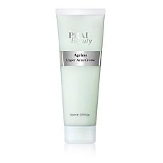 PRAI Ageless Upper Arm Creme