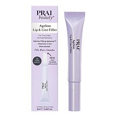 PRAI Beauty 0.26oz Ageless Lip & Line Filler Auto-Ship®