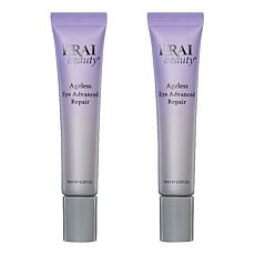 PRAI Beauty 2-pack Ageless Eye Advanced Repair