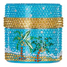 PRAI Beauty 3.4 oz. Ageless Throat & Decolletage Creme in Ocean Jar