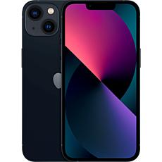 Pre-Owned Apple iPhone 13 5G 256GB GSM/CDMA Fully Unlocked - Starlight