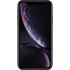 Pre-Owned Apple iPhone XR 64GB Fully Unlocked