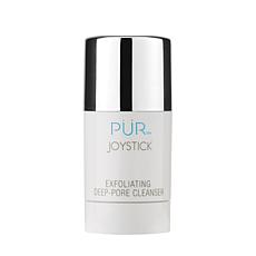 PUR Joystick Exfoliating Deep Pore Cleanser