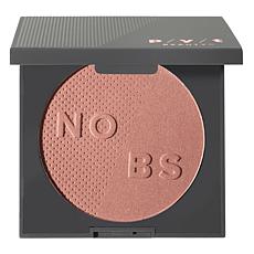 PYT Beauty Everyday Powder Blush