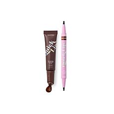 Quick Flick Dessert Lip Kit