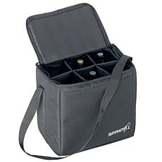 Ravenscroft Ultimate Wine Carrying Bag