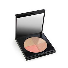 Ready To Wear LUMINOUS REFLECTION