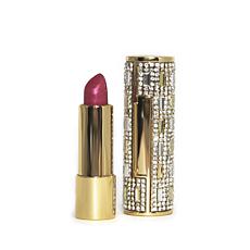 ReadyToWear Collectors Lipstick - Kiss Me