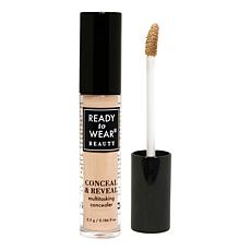 ReadyToWear Reveal & Conceal Concealer