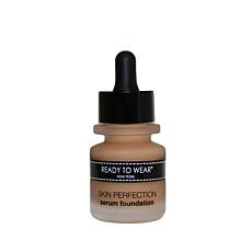 ReadyToWear
Skin Perfection Serum Foundation