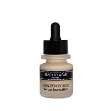 ReadyToWear
Skin Perfection Serum Foundation